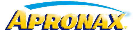 apro